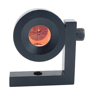 New 90 Degree Type Mini Prism For Total Station Prisms L Bar Gmp104