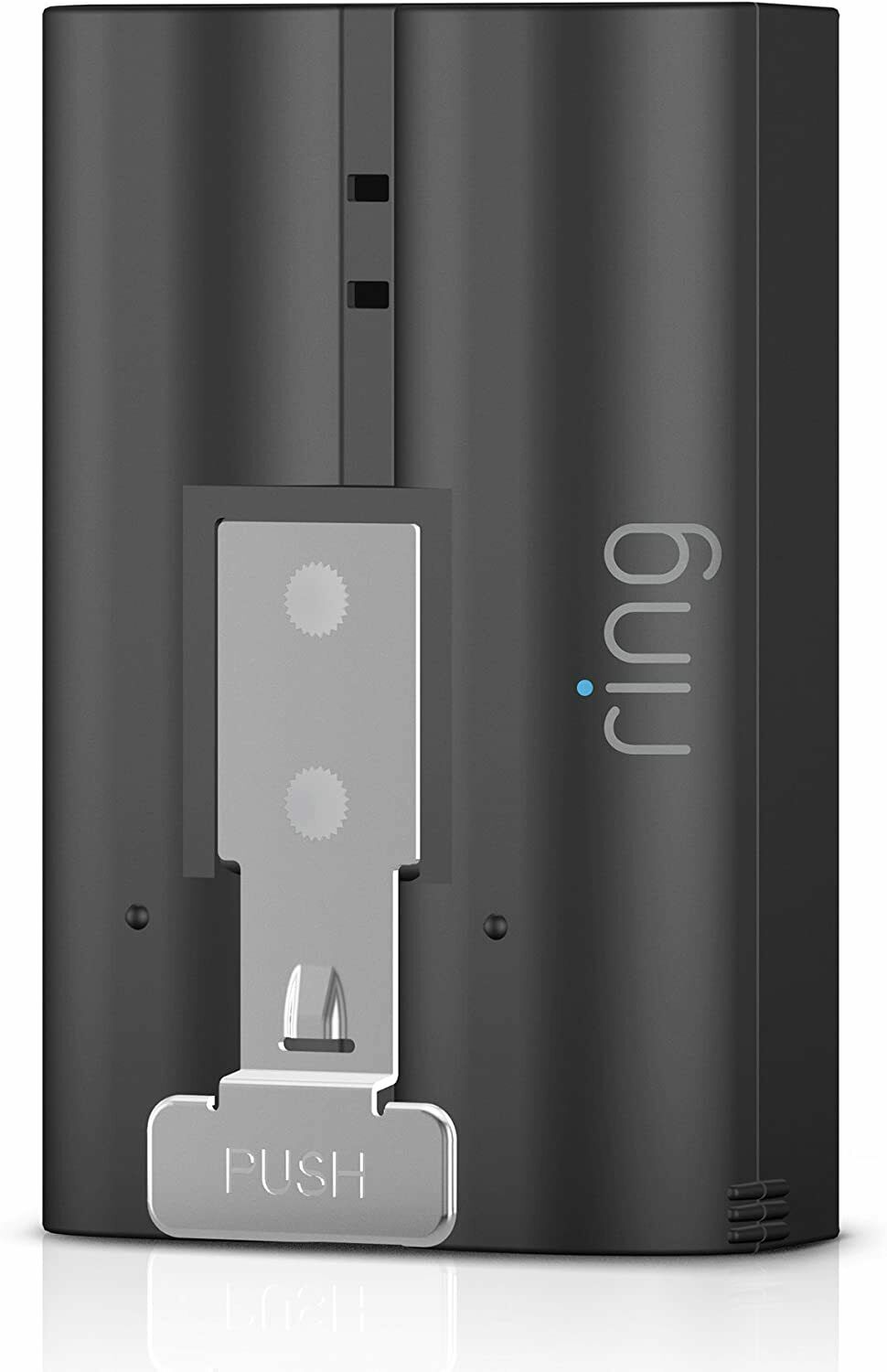 Ring Quick-release Rechargeable Battery For Video Doorbell 2 (8ab1s7-0en0)