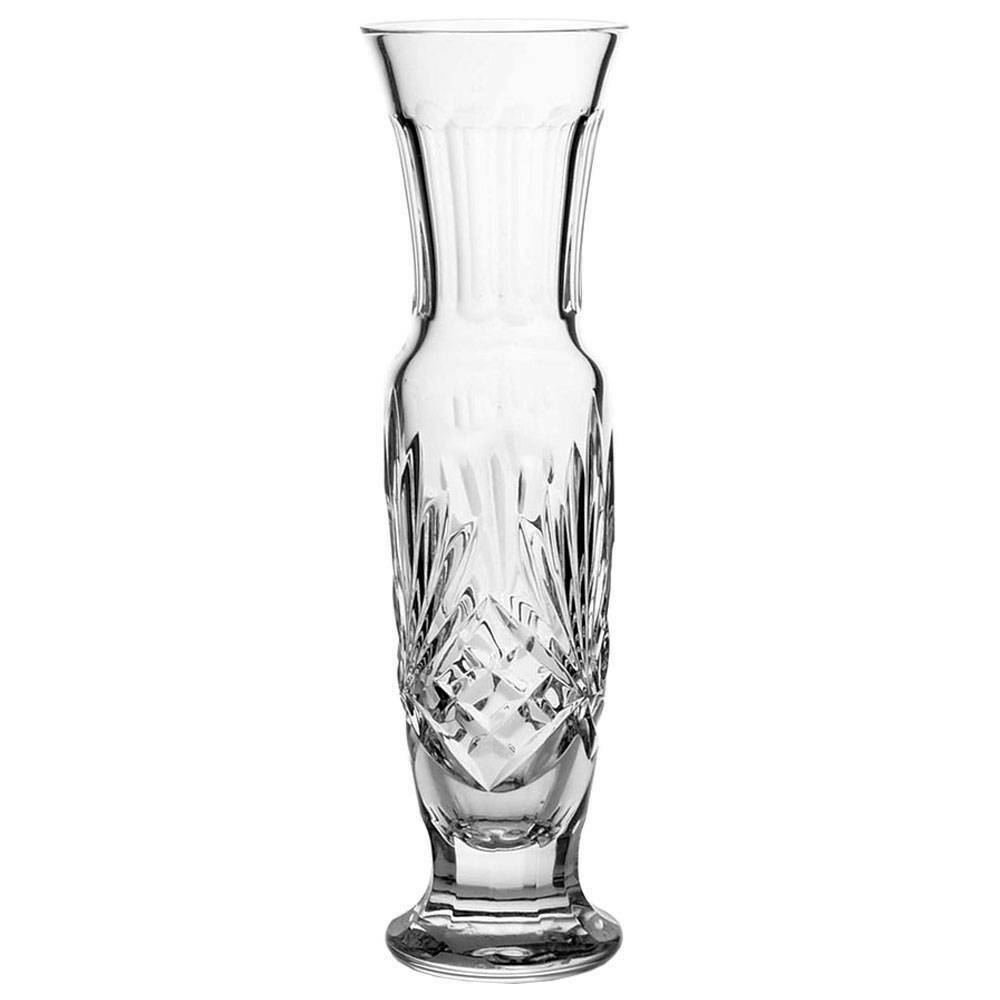 Rogaska Richmond  Flower Vase 1245712
