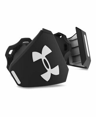 Under Armour Football Helmet Visor Eye Shield Quick-release Clips / Hardware Set